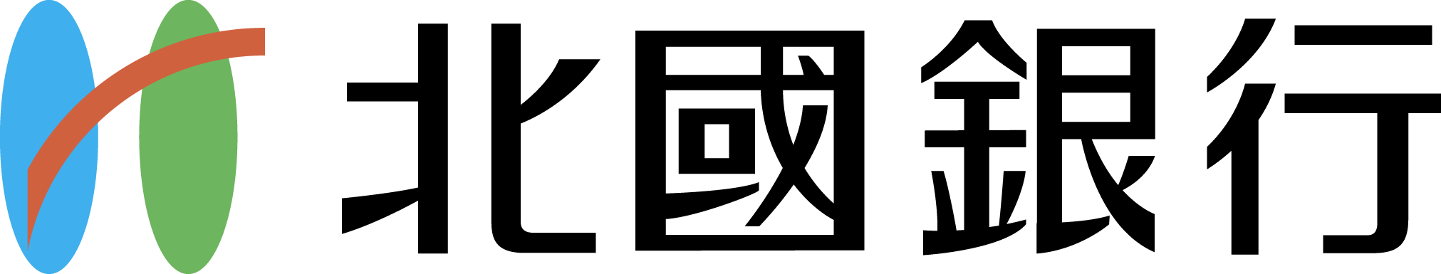 北國銀行