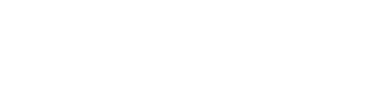フィンサーバンク